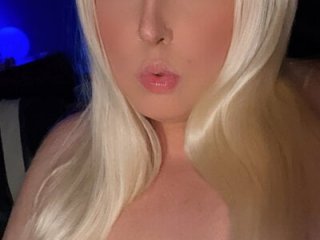 goddess_444 live webcam thumbnail