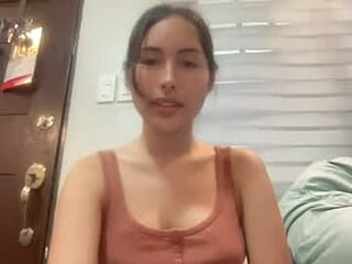 goddess_danica live webcam thumbnail