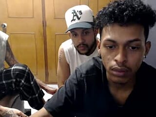 goddess_mercurio00 live webcam thumbnail