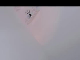 goddess_of_sex18 live webcam thumbnail