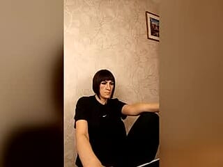 goddess_psyvelvet live webcam thumbnail