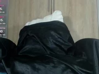 goddess_sexy_ live webcam thumbnail