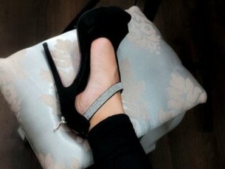 goddessagatha live webcam thumbnail