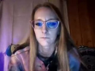 goddesschloexo live webcam thumbnail