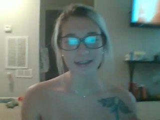 goddessclaire11 live webcam thumbnail