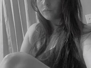 goddesshmh live webcam thumbnail