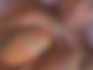 goddessnelle live webcam thumbnail