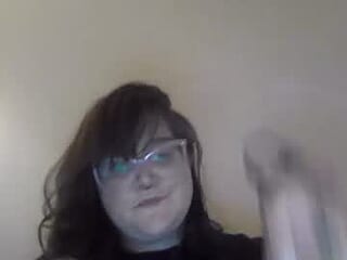 goddesspersephonejane live webcam thumbnail