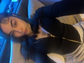 goddessvictim live webcam thumbnail