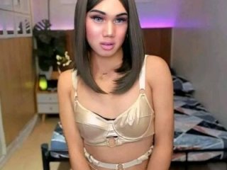goddessyuki live webcam thumbnail