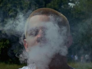 goddie_0 live webcam thumbnail