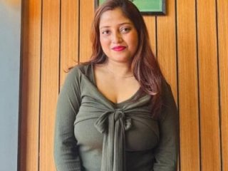 godessoflust live webcam thumbnail