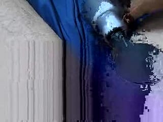 godi091 live webcam thumbnail