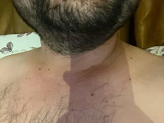 godlessisbackk live webcam thumbnail