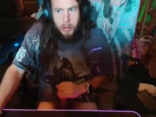 godmangod live webcam thumbnail
