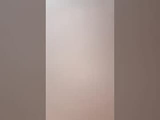 godmetall live webcam thumbnail
