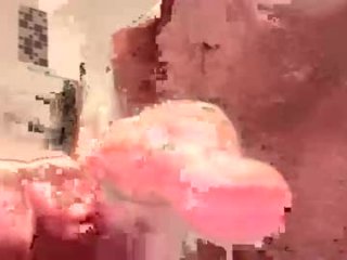 godyfody460 live webcam thumbnail
