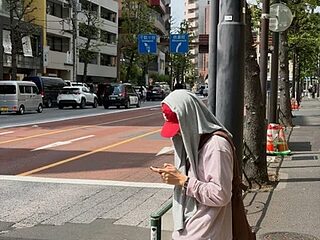 goeigiyi live webcam thumbnail