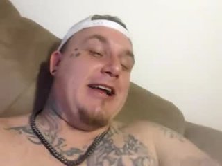 gofofmischief234 live webcam thumbnail