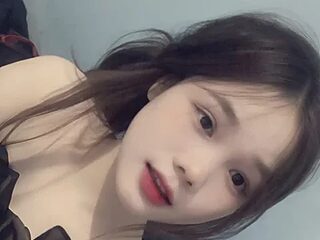 gogo-min live webcam thumbnail