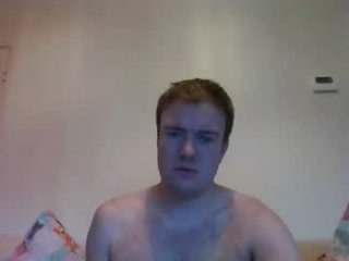 gogo12104 live webcam thumbnail