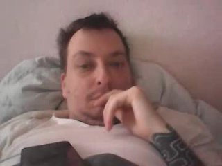 gohan8558 live webcam thumbnail