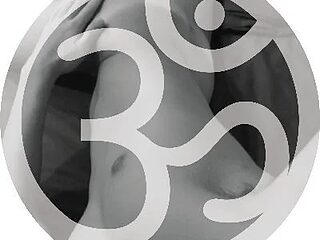 gohm_physique live webcam thumbnail