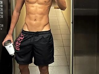 goianomagrelo live webcam thumbnail