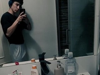 gojo_satoru_18 live webcam thumbnail