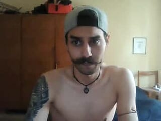 golck25 live webcam thumbnail