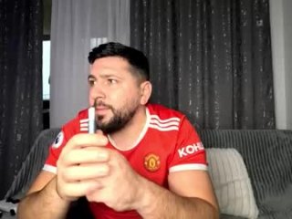 gold_alpha_boy live webcam thumbnail