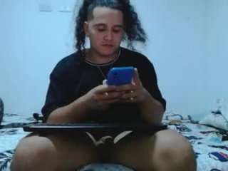 gold_shooter live webcam thumbnail