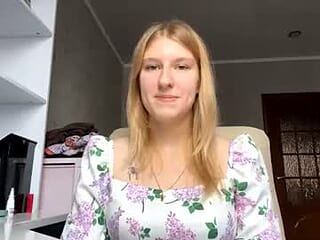 goldaalderson live webcam thumbnail