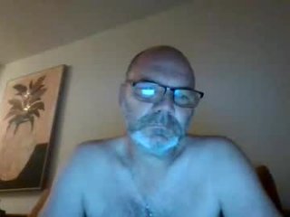 goldaze live webcam thumbnail