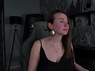 golden_dragones live webcam thumbnail