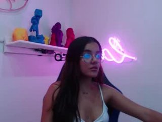 golden_muse live webcam thumbnail