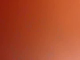goldendog2234 live webcam thumbnail