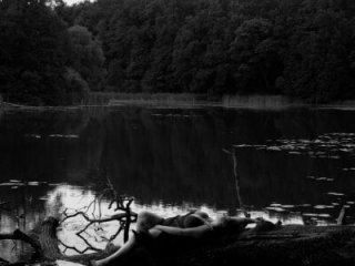 goldengenesdoll live webcam thumbnail