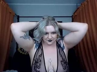 goldenglimmering live webcam thumbnail
