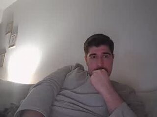goldenglove35 live webcam thumbnail