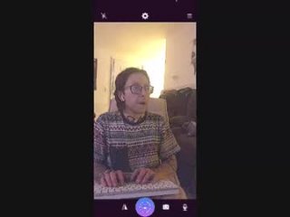 goldenmaps live webcam thumbnail