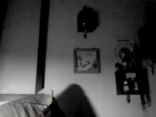 goldenmasculine live webcam thumbnail