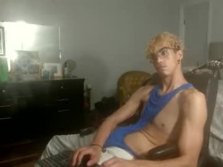 goldenmodel21 live webcam thumbnail