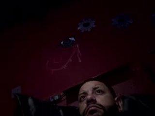 goldenstick6969 live webcam thumbnail