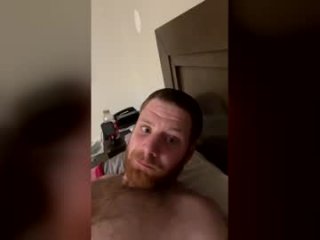 goldmanmatthew46 live webcam thumbnail