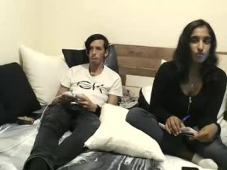 goldpirl live webcam thumbnail