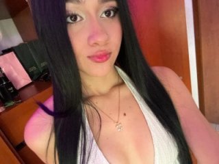 goldprincesss live webcam thumbnail