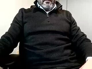 golfpro84 live webcam thumbnail