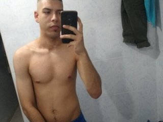 gollfather13 live webcam thumbnail