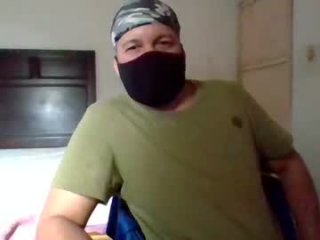 golons17 live webcam thumbnail